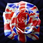 Rose Image for Brit Values