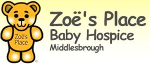 zoes_place_logo_1